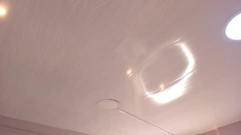 Snapshot of mia_kisses2 chatting on November 2025 02:15:02 AM Mia online show from November 2025 02:15:02 AM