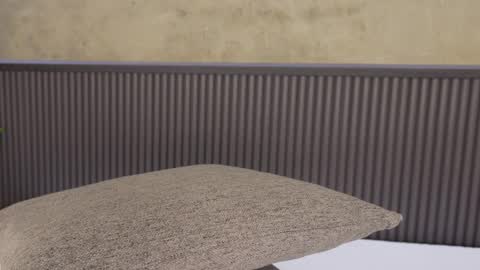mia_lacy online show from May 2026 05:59:01 AM
