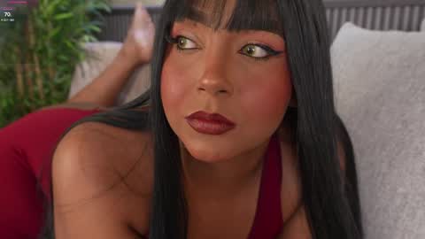 mia_lacy online show from May 2026 04:21:01 AM