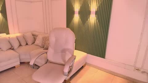 Mia Lane online show from March 2026 08:58:02 PM