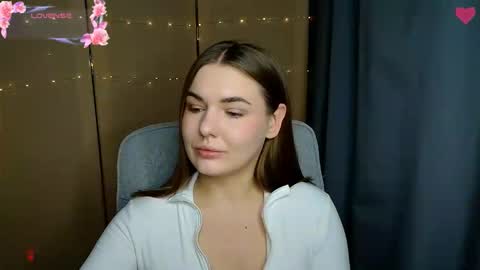 mia_lemm online show from November 2025 08:37:01 AM