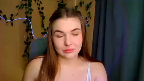 mia_lemm online show from March 2026 08:09:02 AM