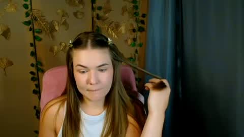 mia_lemm online show from July 2026 05:14:02 AM