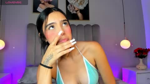 Snapshot of mia_levy chatting on June 2026 02:12:01 PM mia levy online show from June 2026 02:12:01 PM