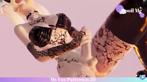 Mia online show from March 2026 05:44:01 AM