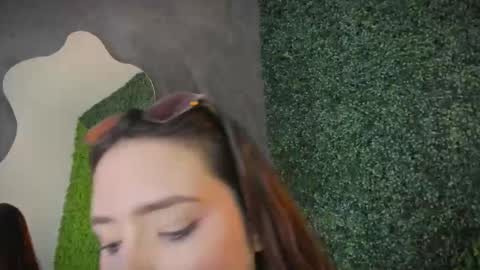 mia_lombana online show from February 2026 08:13:02 PM