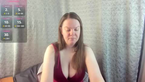 mia_lores online show from February 2026 09:02:02 AM