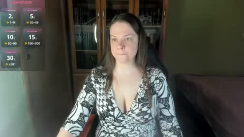 Snapshot of mia_lores chatting on April 2026 09:12:02 AM mia_lores online show from April 2026 09:12:02 AM