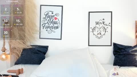 Snapshot of mia_lourence chatting on March 2026 02:17:01 PM Mia online show from March 2026 02:17:01 PM