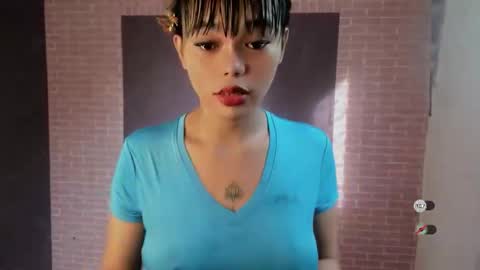 M I A online show from December 2025 07:13:02 AM