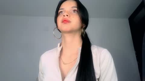 mia lucy 21 online show from July 2026 01:26:01 AM