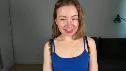 Mia online show from January 2026 02:32:02 PM