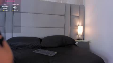    online show from December 2025 07:07:02 PM