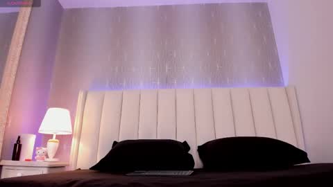    online show from January 2026 08:22:01 PM