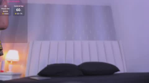 Snapshot of mia_medina chatting on April 2026 08:04:02 PM online show from April 2026 08:04:02 PM