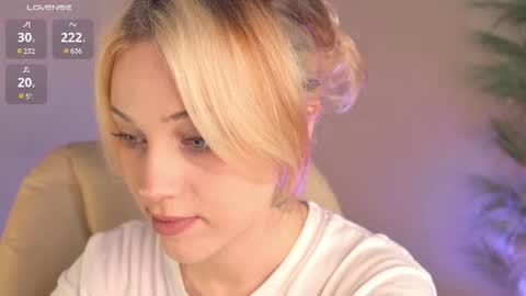 mia_milagros online show from July 2026 07:46:01 AM