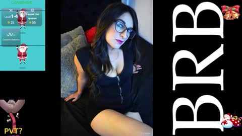 MILENA Moan from LovenseWet from Tip MenuOpen for Private online show from December 2025 11:17:01 AM