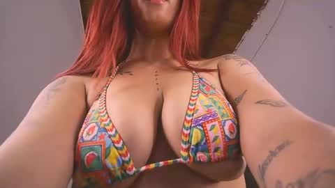 Snapshot of mia_millers2311 chatting on June 2026 03:27:01 PM mia independent model online show from June 2026 03:27:01 PM