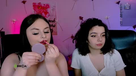 mia_mooon_ online show from June 2026 08:50:01 AM