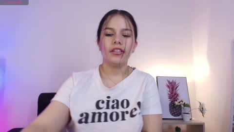 MIA online show from March 2025 07:16:02 PM