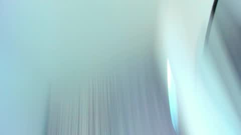 Snapshot of mia_naive chatting on February 2026 12:34:02 PM Mia online show from February 2026 12:34:02 PM