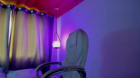 Mia Nevaeh - follow me online show from February 2026 08:45:01 PM