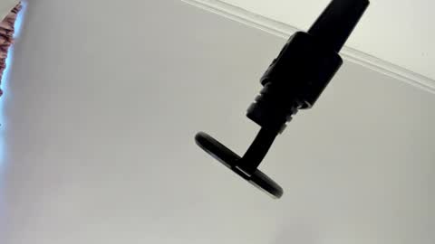 Mia Nevaeh - follow me online show from March 2026 07:28:01 PM