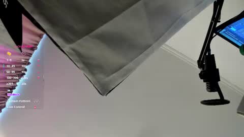 Snapshot of mia_nevaeh chatting on June 2026 07:47:01 PM Mia Nevaeh - follow me online show from June 2026 07:47:01 PM