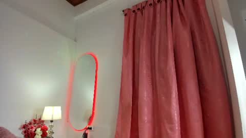 Snapshot of mia_nova5 chatting on June 2026 11:56:02 AM mia_nova5 online show from June 2026 11:56:02 AM