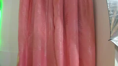 Snapshot of mia_nova5 chatting on June 2026 11:41:01 AM mia_nova5 online show from June 2026 11:41:01 AM