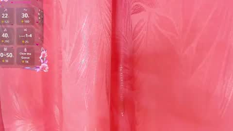 Snapshot of mia_nova5 chatting on July 2026 11:56:02 AM mia_nova5 online show from July 2026 11:56:02 AM