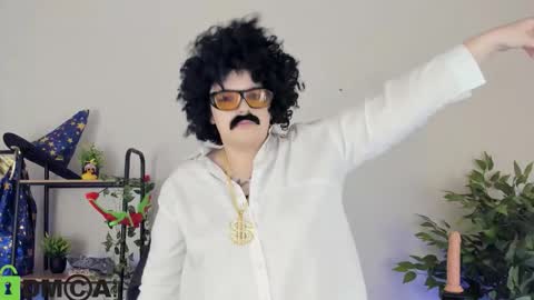 Mia online show from January 2026 01:22:02 AM