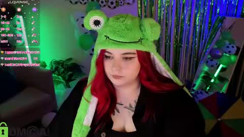 Snapshot of mia_r0ss chatting on June 2026 02:24:02 AM Mia online show from June 2026 02:24:02 AM