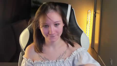 Mia Ramsey online show from August 2026 09:34:02 AM