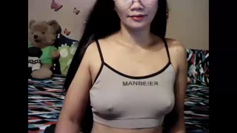 Snapshot of mia_rein chatting on December 2024 07:10:01 AM mia_rein online show from December 2024 07:10:01 AM