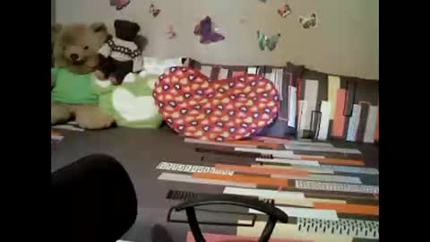 mia_rein online show from January 2026 01:52:02 AM