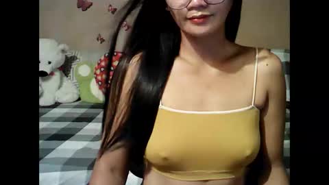 mia_rein online show from February 2026 11:39:01 AM
