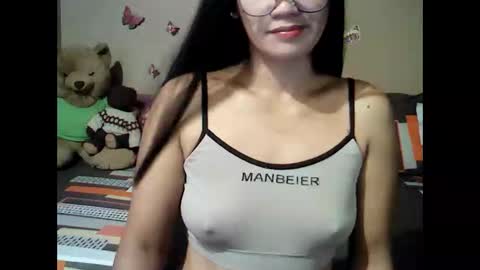 mia_rein online show from March 2026 03:32:02 AM