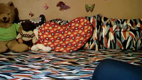 mia_rein online show from June 2026 09:22:02 AM