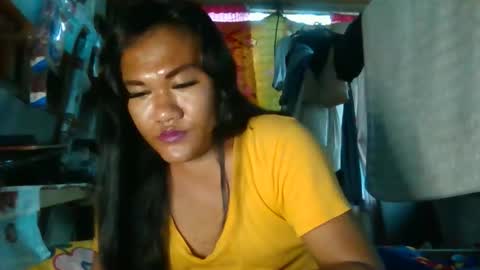 Snapshot of mia_revita chatting on February 2026 12:51:02 AM mia_revita online show from February 2026 12:51:02 AM