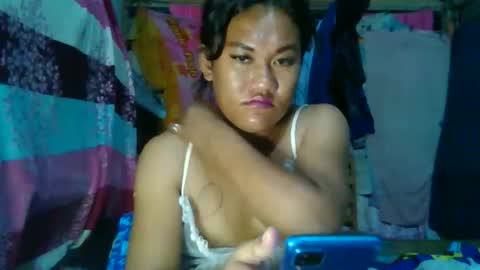 mia_revita online show from March 2026 05:30:02 PM