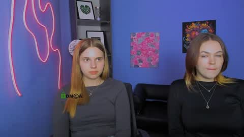 Snapshot of mia_rexx chatting on April 2026 11:33:02 AM mia online show from April 2026 11:33:02 AM