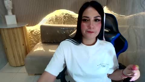 Mia online show from February 2026 03:17:01 AM