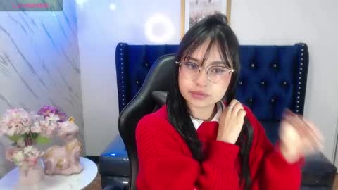 Hi Stream 800am to 200pm online show from October 2025 01:22:01 PM
