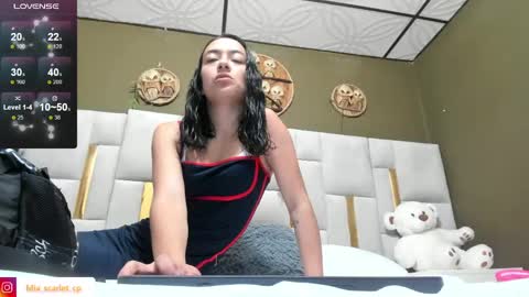 MIA HOT online show from May 2026 12:24:01 PM