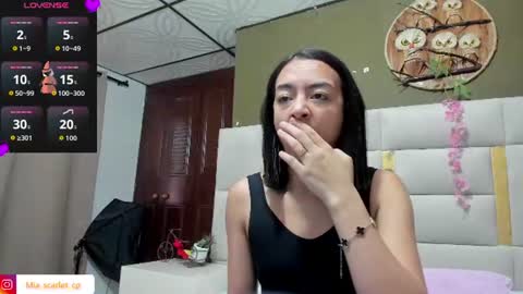 MIA HOT online show from June 2026 12:14:02 PM