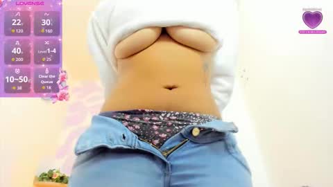 Mia . online show from February 2026 02:26:02 PM