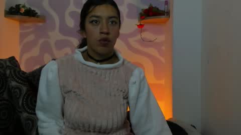 Mia . online show from February 2026 12:32:01 PM