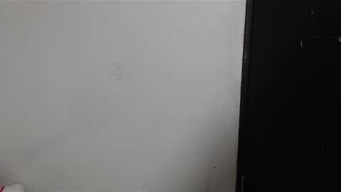 Mia Sepulveda online show from January 2025 03:13:01 AM