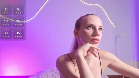 Mia online show from July 2026 02:07:02 AM